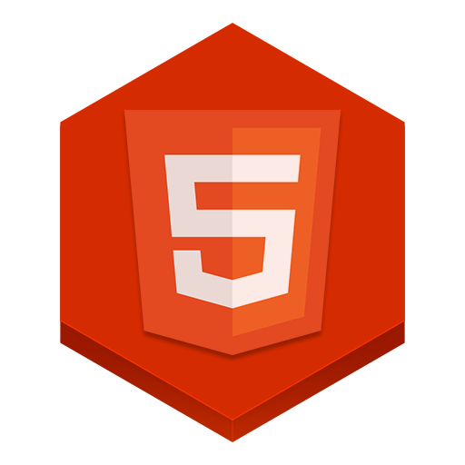 HTML5