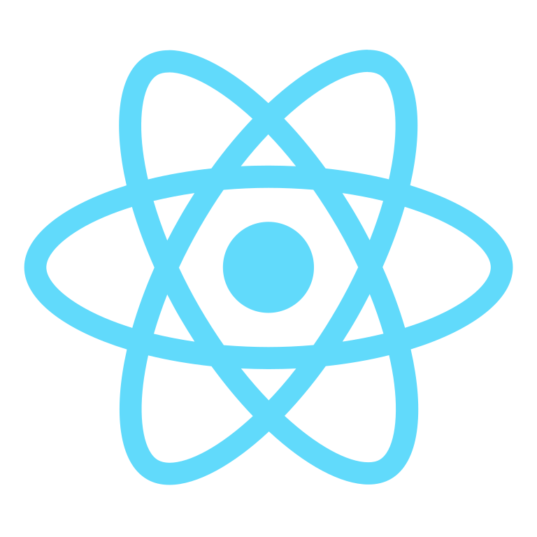 ReactJs